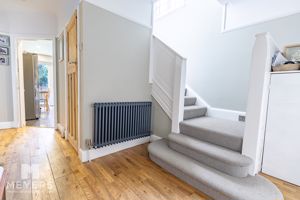 Photo 15- click for photo gallery